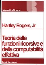 Hartley,Jr._Rogers_Teoria delle funzioni ricorsive e della computabilità effettiva