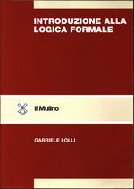 Gabriele_Lolli_Introduzione alla logica formale