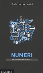 Umberto_Bottazzini_Numeri