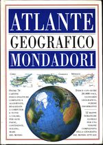 _ANON_Atlante Geografico Mondadori