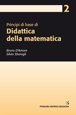 Bruno_D'Amore_Principi base di didattica della matematica