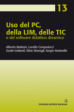 Alberto_Battaini_Uso del PC, della LIM, delle TIC e del software didattico dinamico