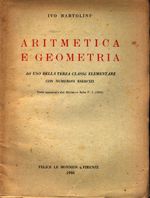 Ivo_Bartolini_Aritmetica e geometria ad uso della terza classe elementare con numerosi esercizi