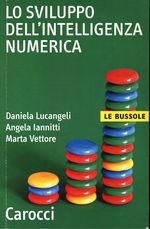 Daniela_Lucangeli_Lo sviluppo dell'intelligenza numerica