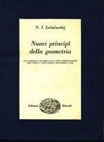 Nikolaj Ivanovič_Lobačevskij_Nuovi principî della geometria con una teoria completa delle parallele