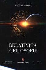 Rosanna_Oliveri_Relatività e filosofie