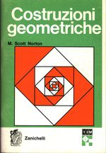 M. Scott_Norton_Costruzioni geometrie