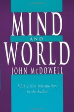 John Henry_McDowell_Mind and World