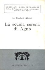 Maria_Boschetti-Alberti_La scuola serena di Agno