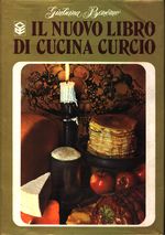 Giuliana_Bonomo_Il nuovo libro di cucina Curcio